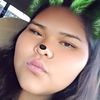 esmeralda.slays.a