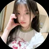 mari.zxl1