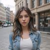 gracia_matias