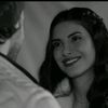 noor.alknany0