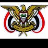 maher.saddam94