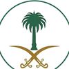 jasm.saleh.alkhli
