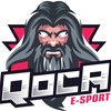 qocaesports