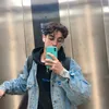 mohamedrkx