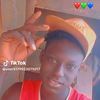 user5179023075