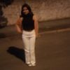 aly.lm2