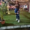 gaby.martinez128