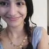 amyyholzhauer