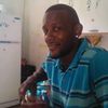 jonathan.justine4