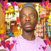 abdoulaziz9568