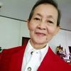 user54174198446