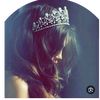 leylaahmed86