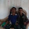 user2576318741978