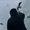 .osama898