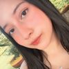 mariivaldivia_