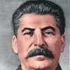 wujek.stalin08