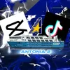 seajeteditz