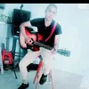 daniel.nascimento8466
