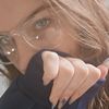 bella_mee7_