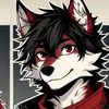 draku.animation