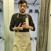 shirmohammadmoham7