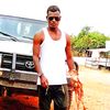 dinberyhun.dinber
