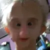 timmytuffknuckles