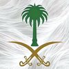 rahaf91035