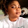 dorcas.dapaah