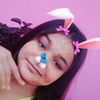 milagros.bentez02