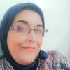 سهيلةارشادوتوجيه انصات وعلاج