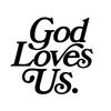 GodLovesUs