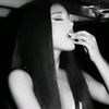 arianagrandeoffi2