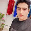 xjip7
