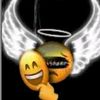 user9557551515501