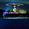 ufocenteritaly