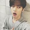 hiisu.gt__