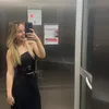 paulinareis83