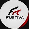 furtiva_esports