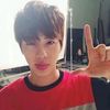 jungkook26.4