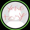youngg.tomy47