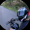 leoftww
