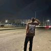 ziad133984