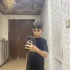 orange.adwan