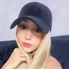 chlo.jade7