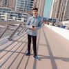 azhar.abbasi53
