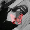 luz.angela.choque1