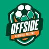 OffsidePosters.com