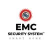 emc.security.syst