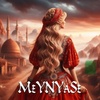 meynyase